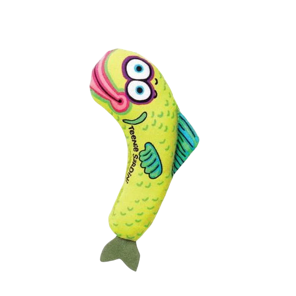 Thumb 5
