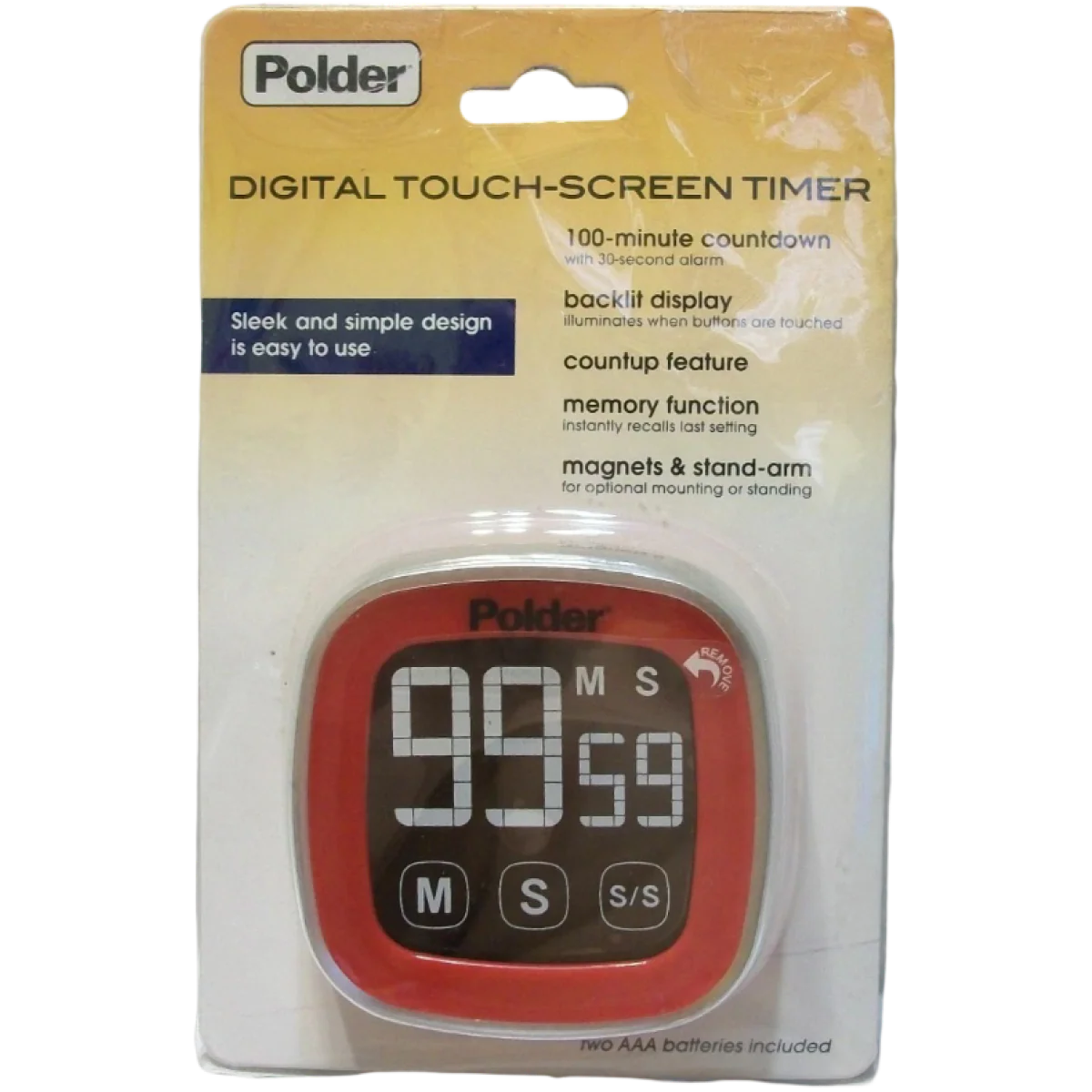 Product image 1