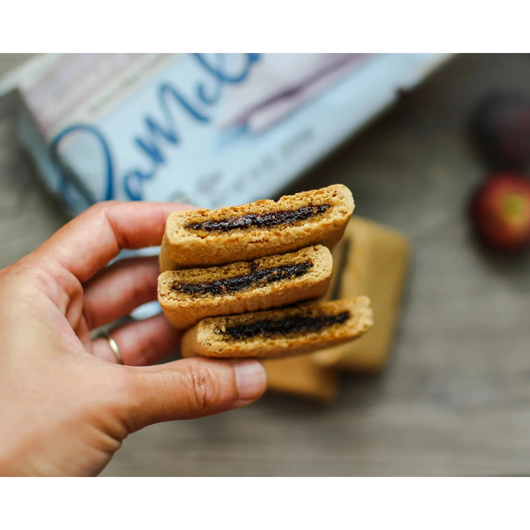 Thumb 2