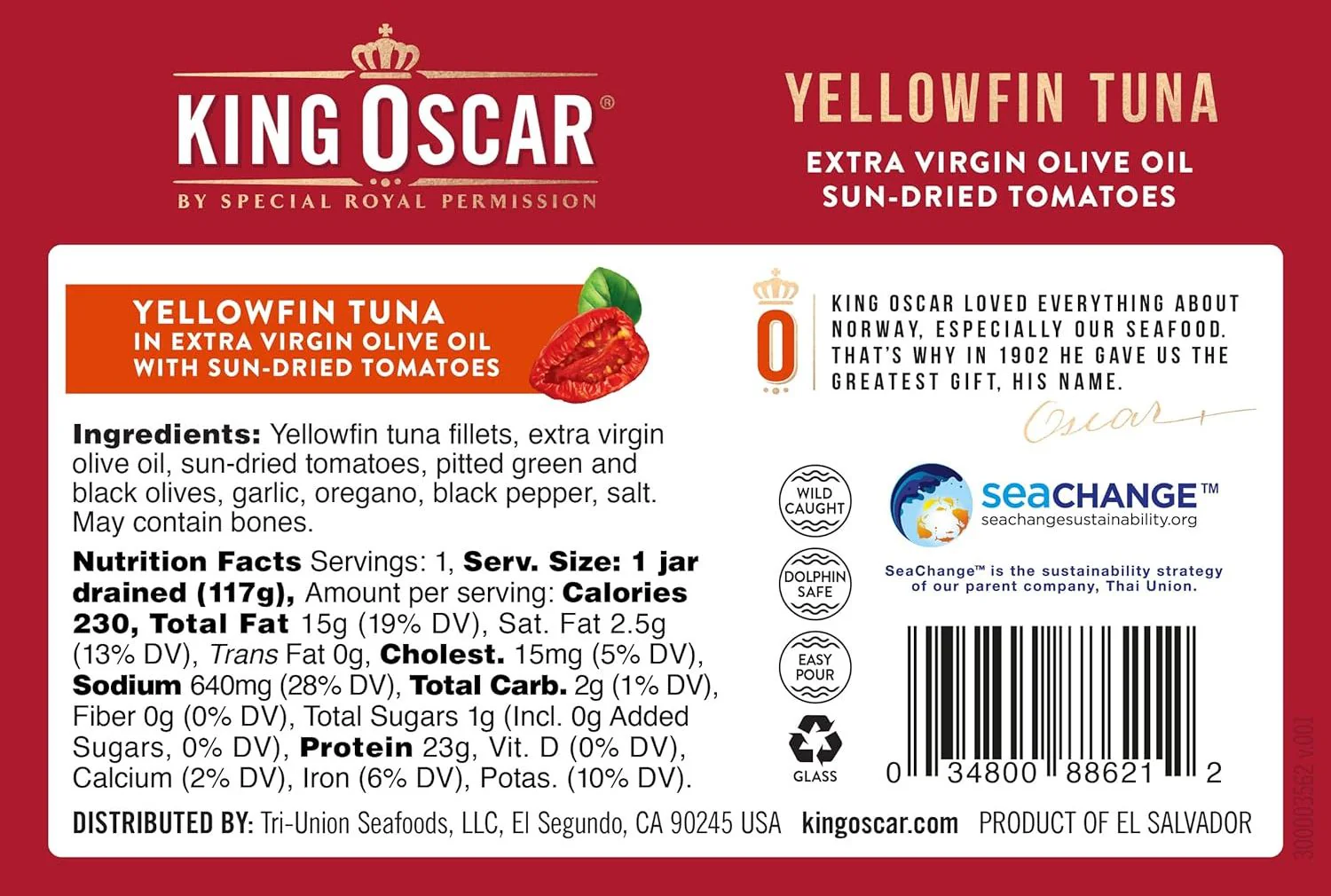 Thumb 5